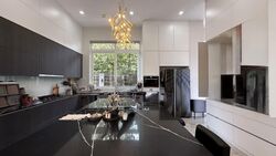 Seaside Park (D15), Semi-Detached #574173441